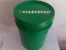 海口三亚20公斤农药桶-20L-1-朝龙五金网