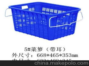广西塑胶制品供应商,价格,广西塑胶制品批发市场 