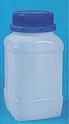 【供应500g粉剂瓶 粉剂包装瓶 兽药瓶 化工瓶 广口塑料瓶 塑料瓶厂】价格,厂家,图片,塑料瓶、壶,沧县诺康塑料制品销售处-